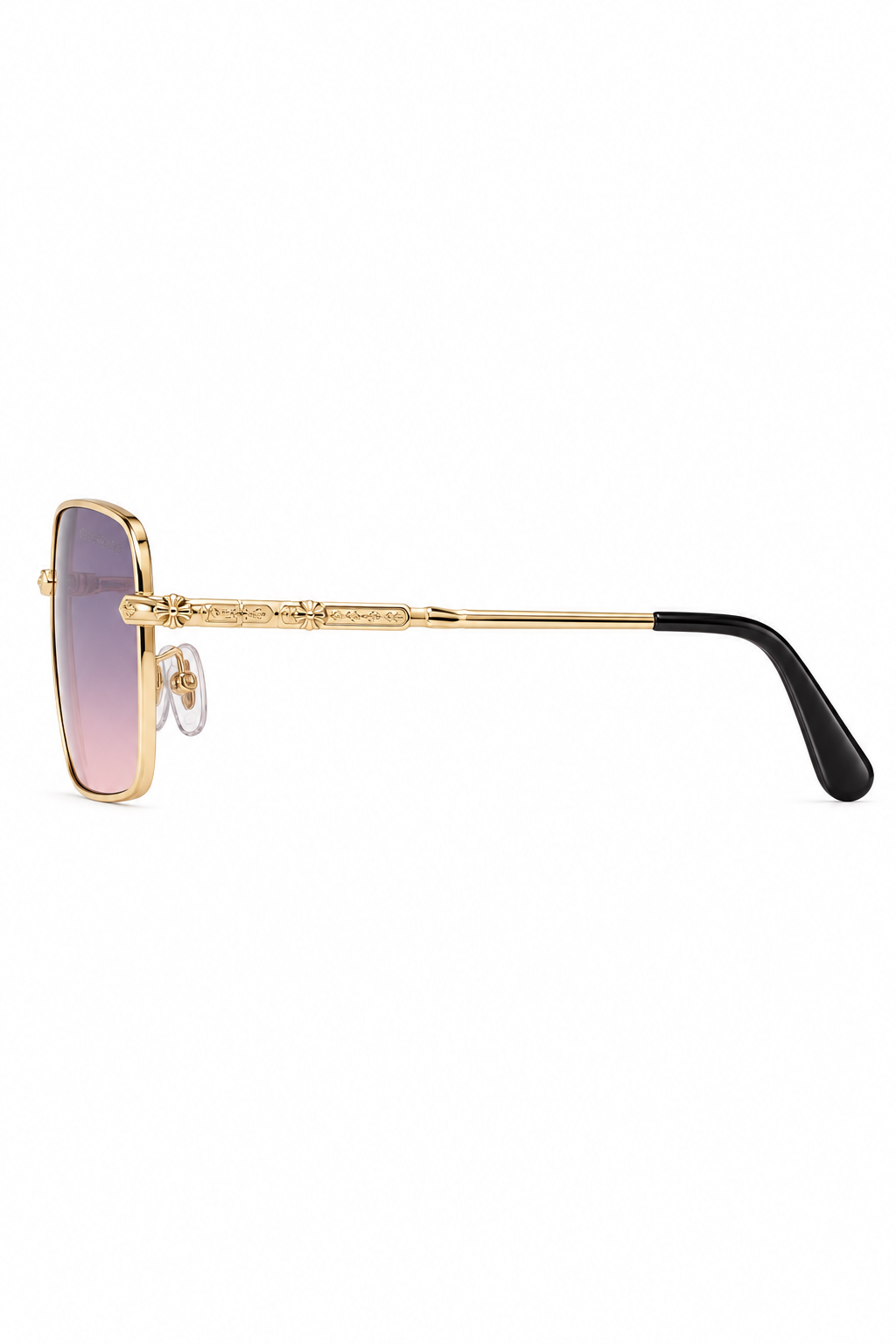 Chrome Hearts Stinger