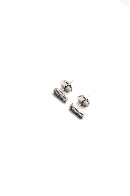 Pendientes M’ssika