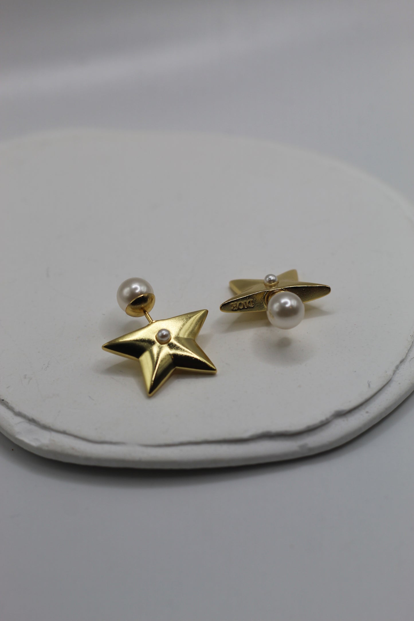 Pendientes Di✨r