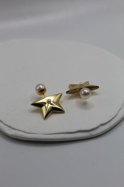 Pendientes Di✨r