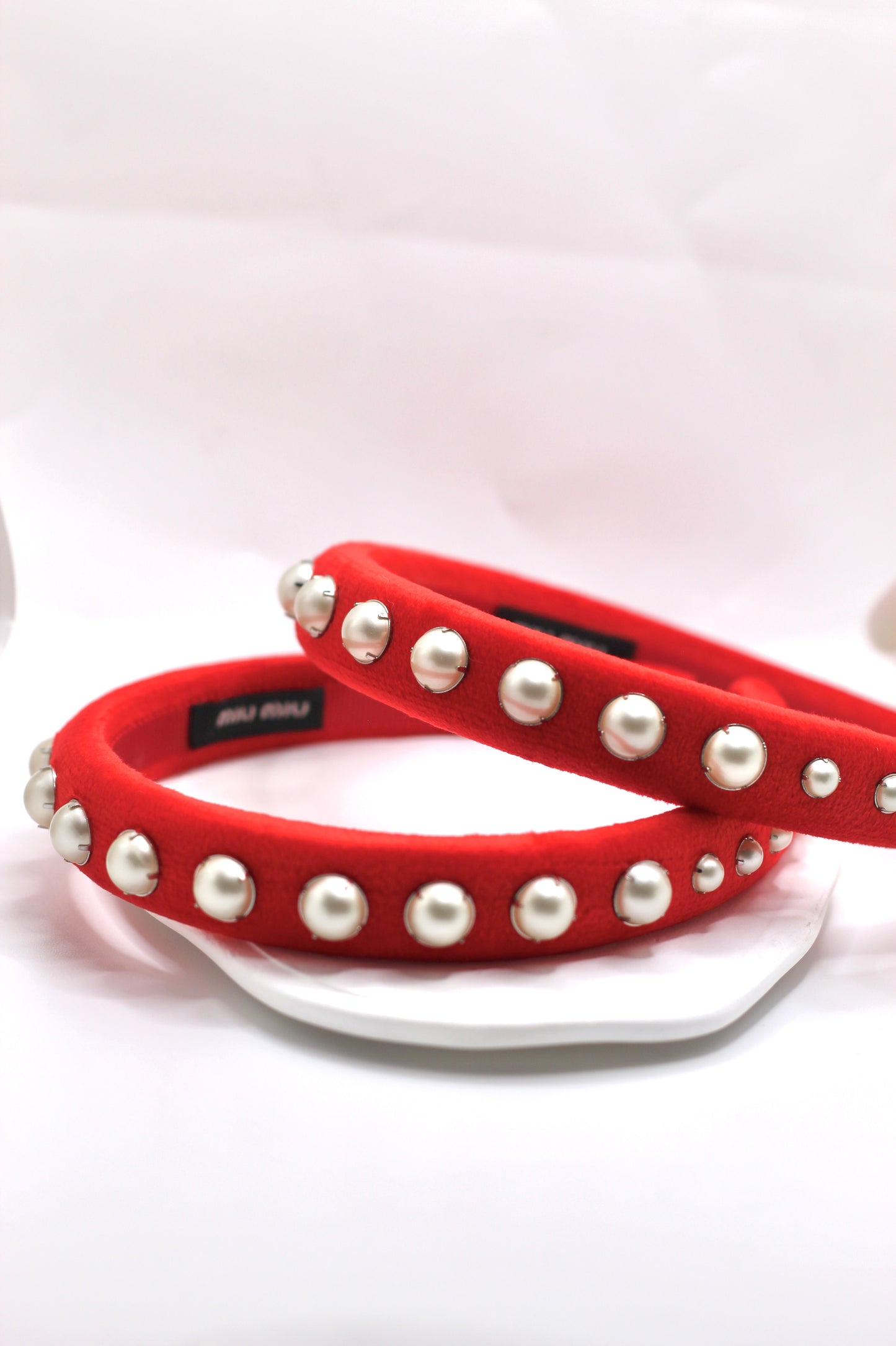 Diadema M