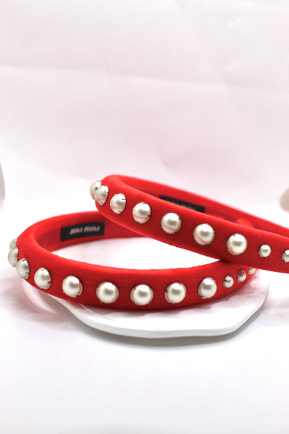 Diadema M