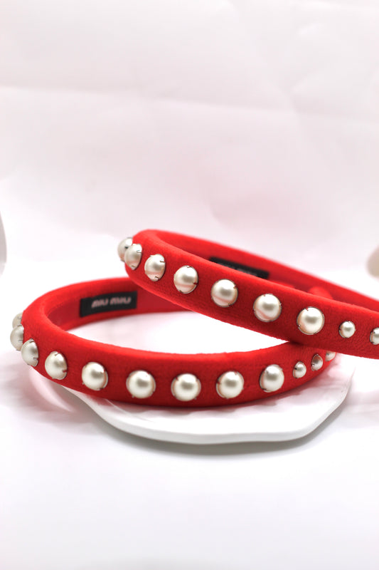 Diadema M