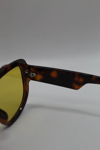 Lentes Tom F