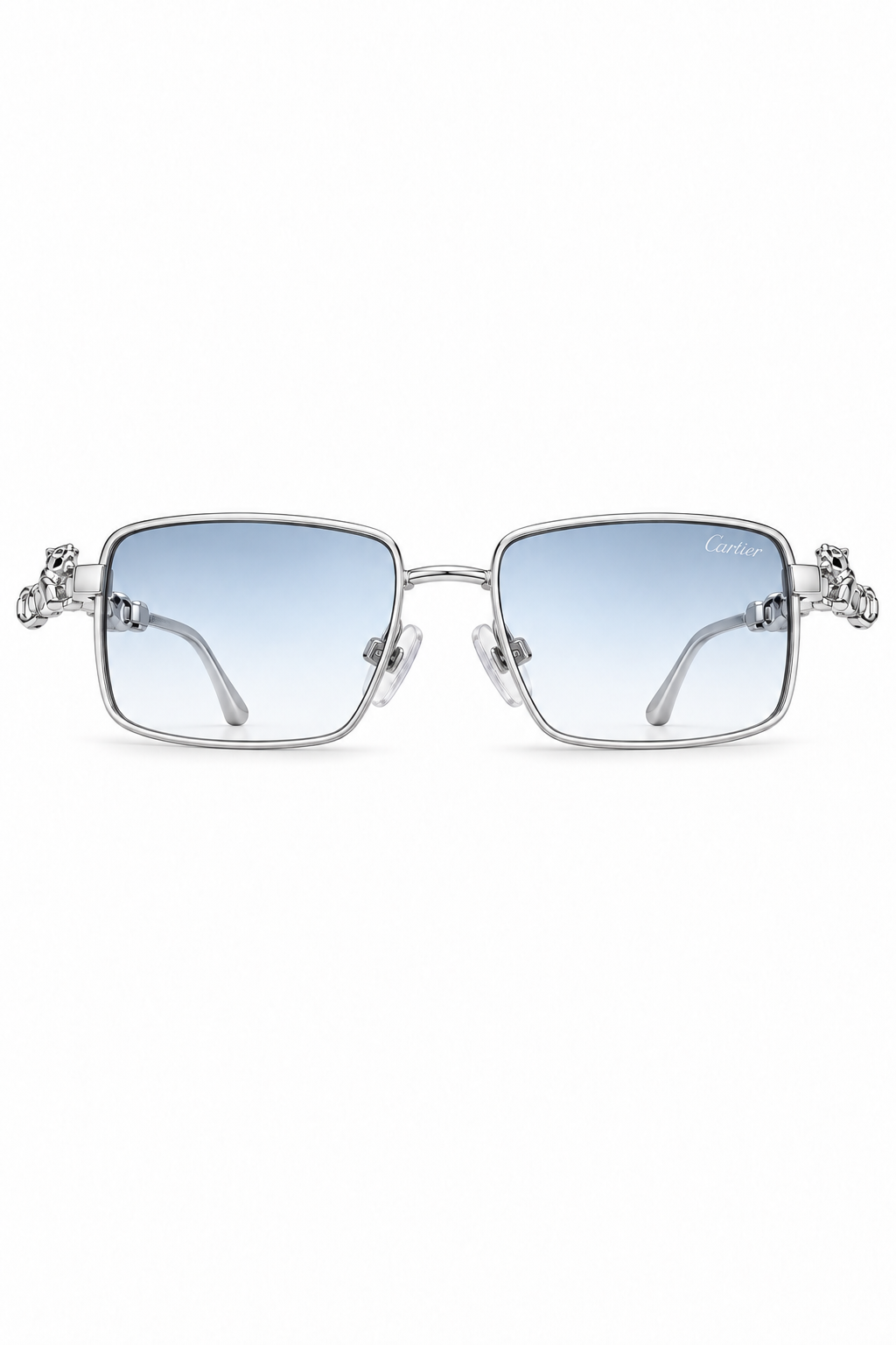 Lentes C’rtier Panthère