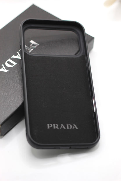 Case Pr✨da