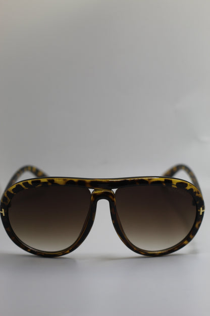 Lentes Tom F