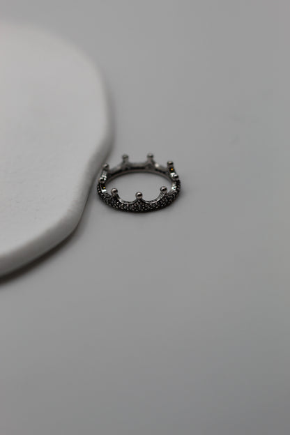 Anillo Raquel