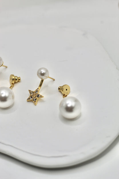 Pendientes Di✨r