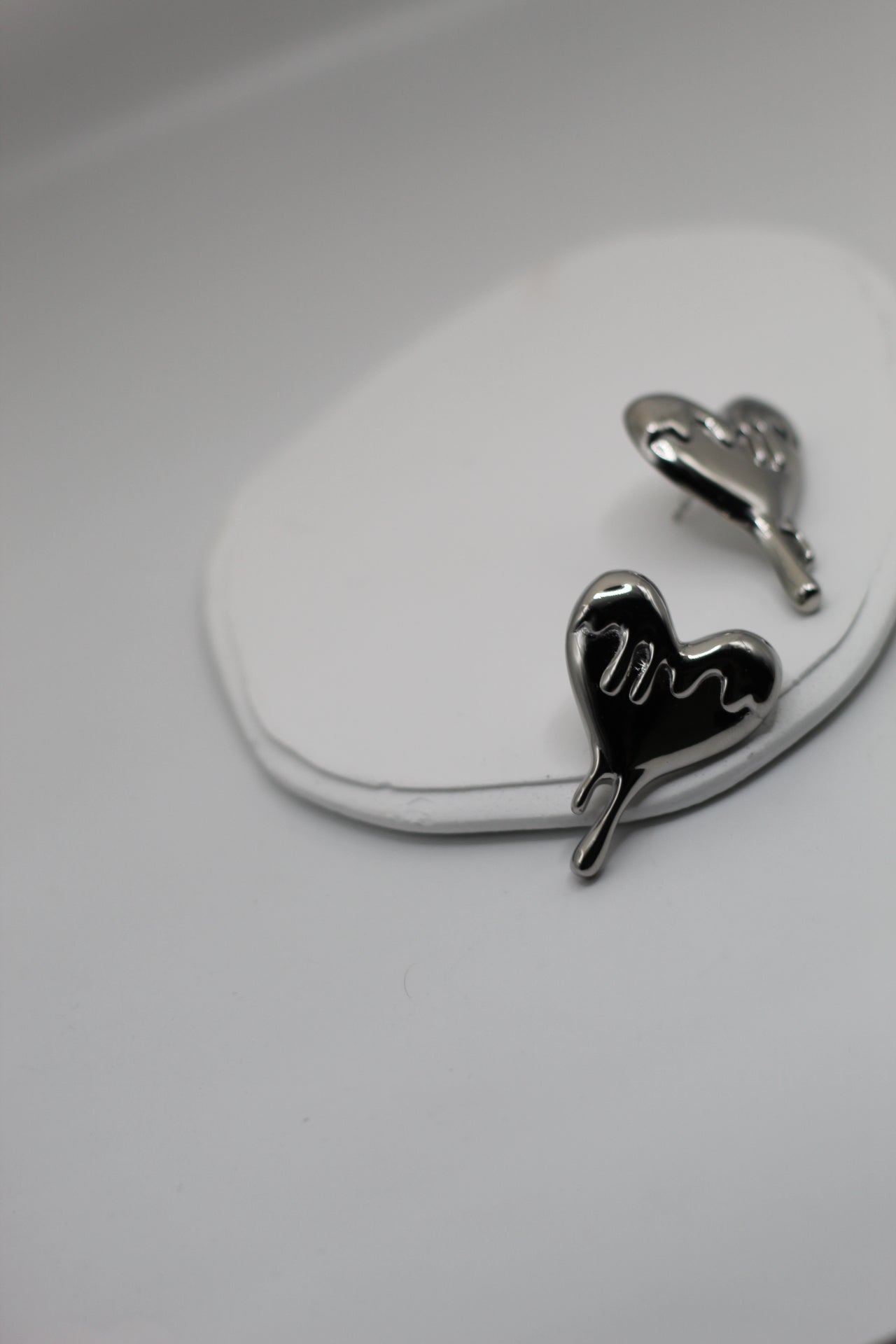 Pendientes Ruth