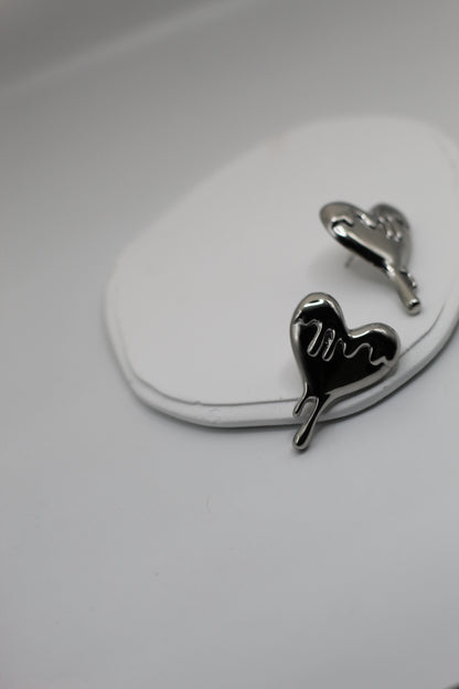 Pendientes Ruth