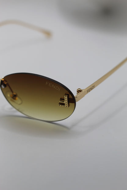 Lentes FF