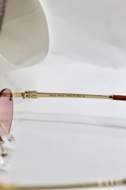Lentes Mara