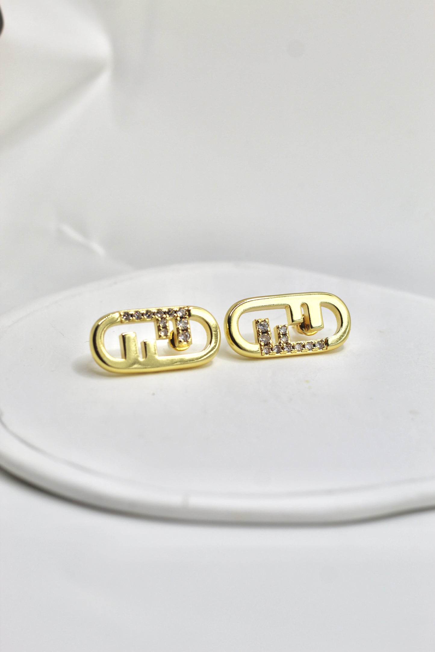 Pendientes FF