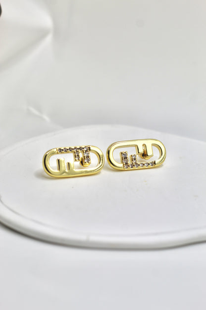 Pendientes FF