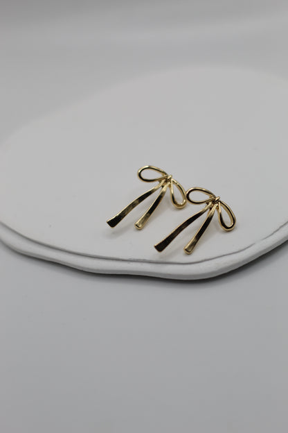 Pendientes Roxy