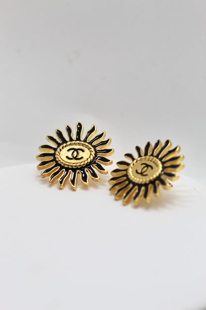 Pendientes Ch