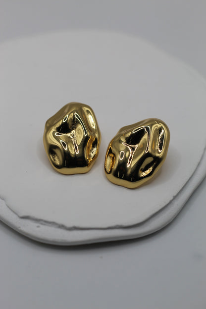 Pendientes Tertulia
