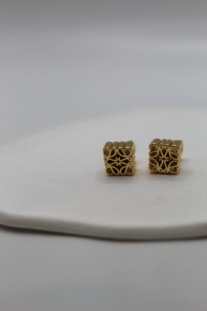 Pendientes Loe