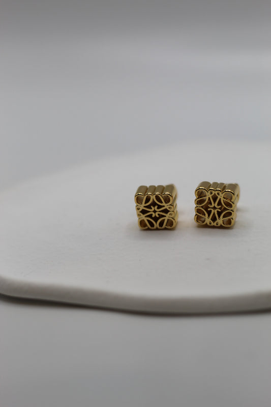 Pendientes Loe