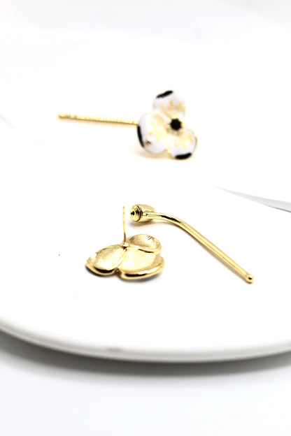 Pendientes C’anel