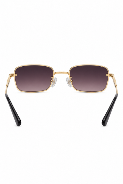 Chrome Hearts Stinger