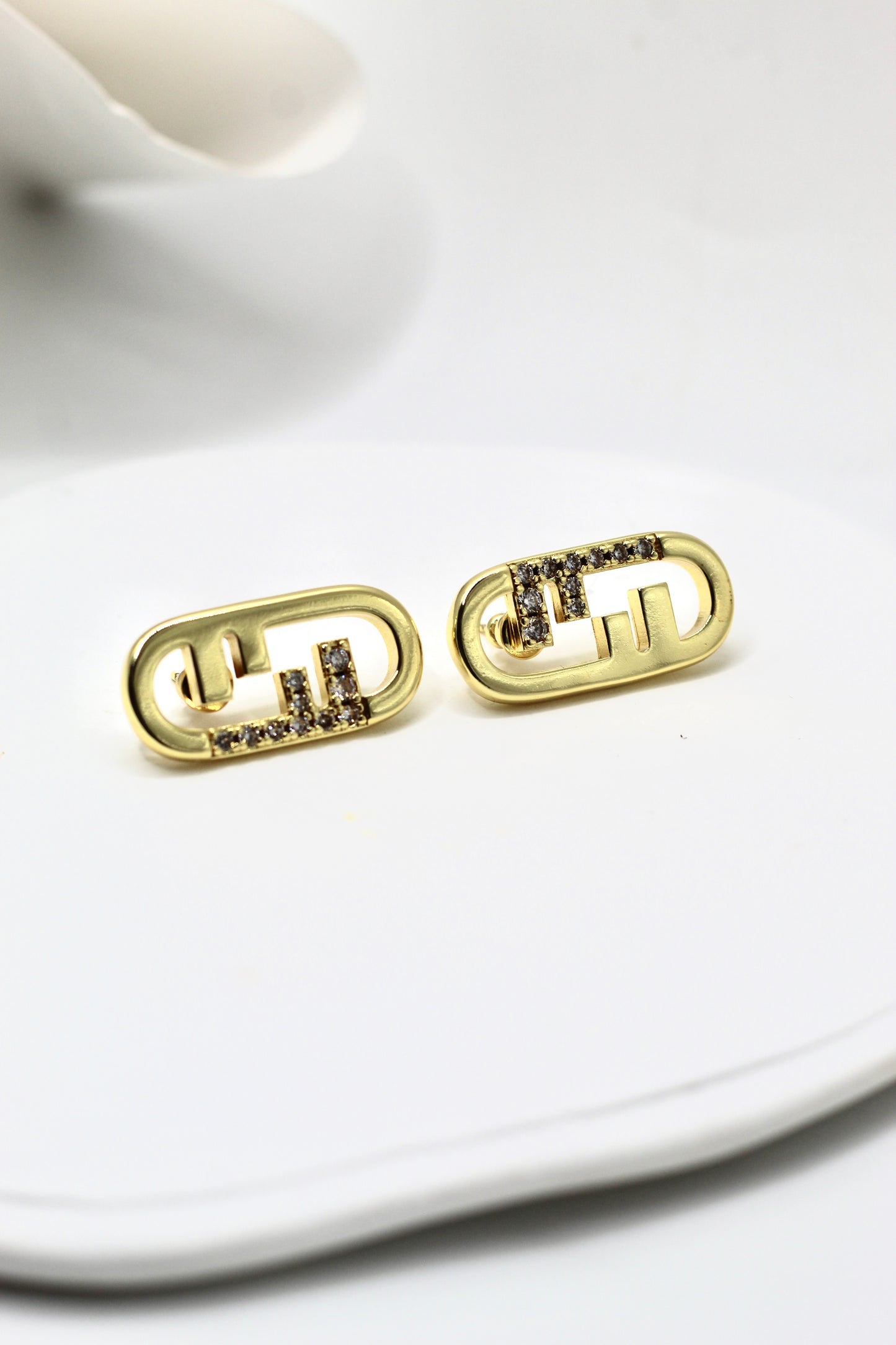 Pendientes FF