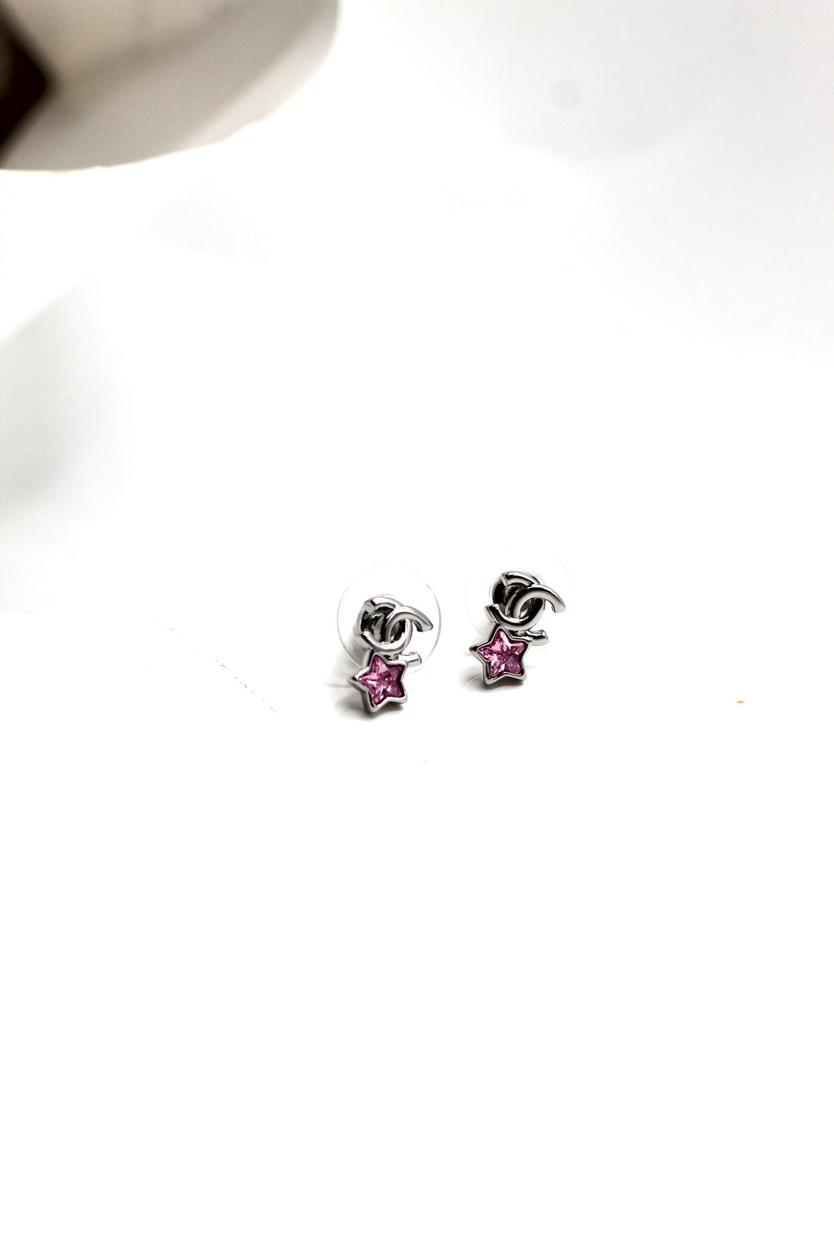 Pendientes Mini C’anel
