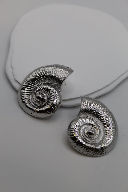 Pendientes Jaromi
