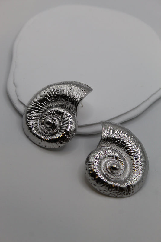 Pendientes Jaromi