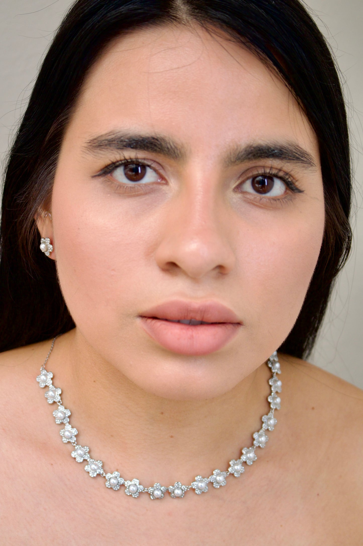 Collar Swarows x Ariadna