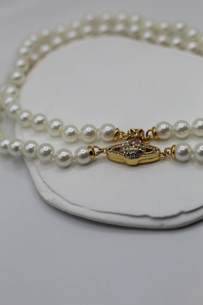 Collar VW