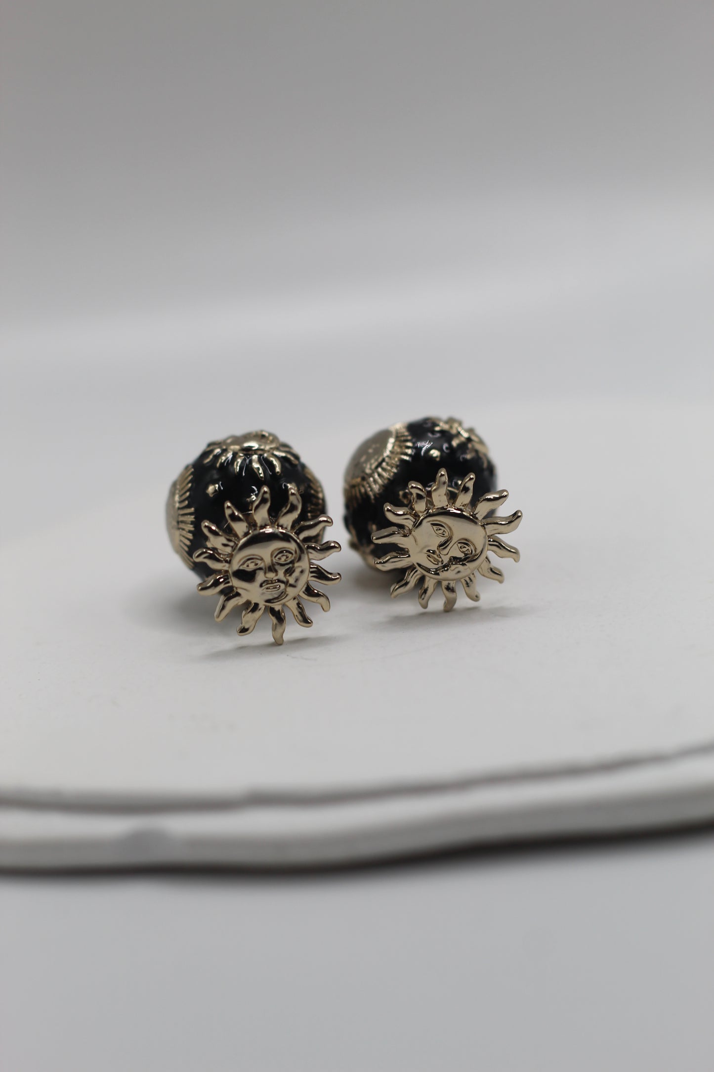 Pendientes Di✨r