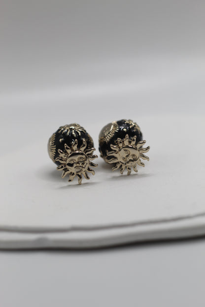 Pendientes Di✨r