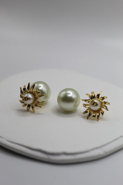 Pendientes Di✨r