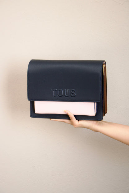 Bolso Tous
