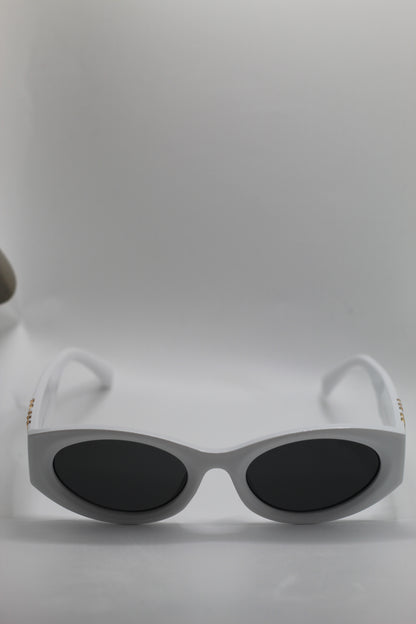 Lentes Miu M