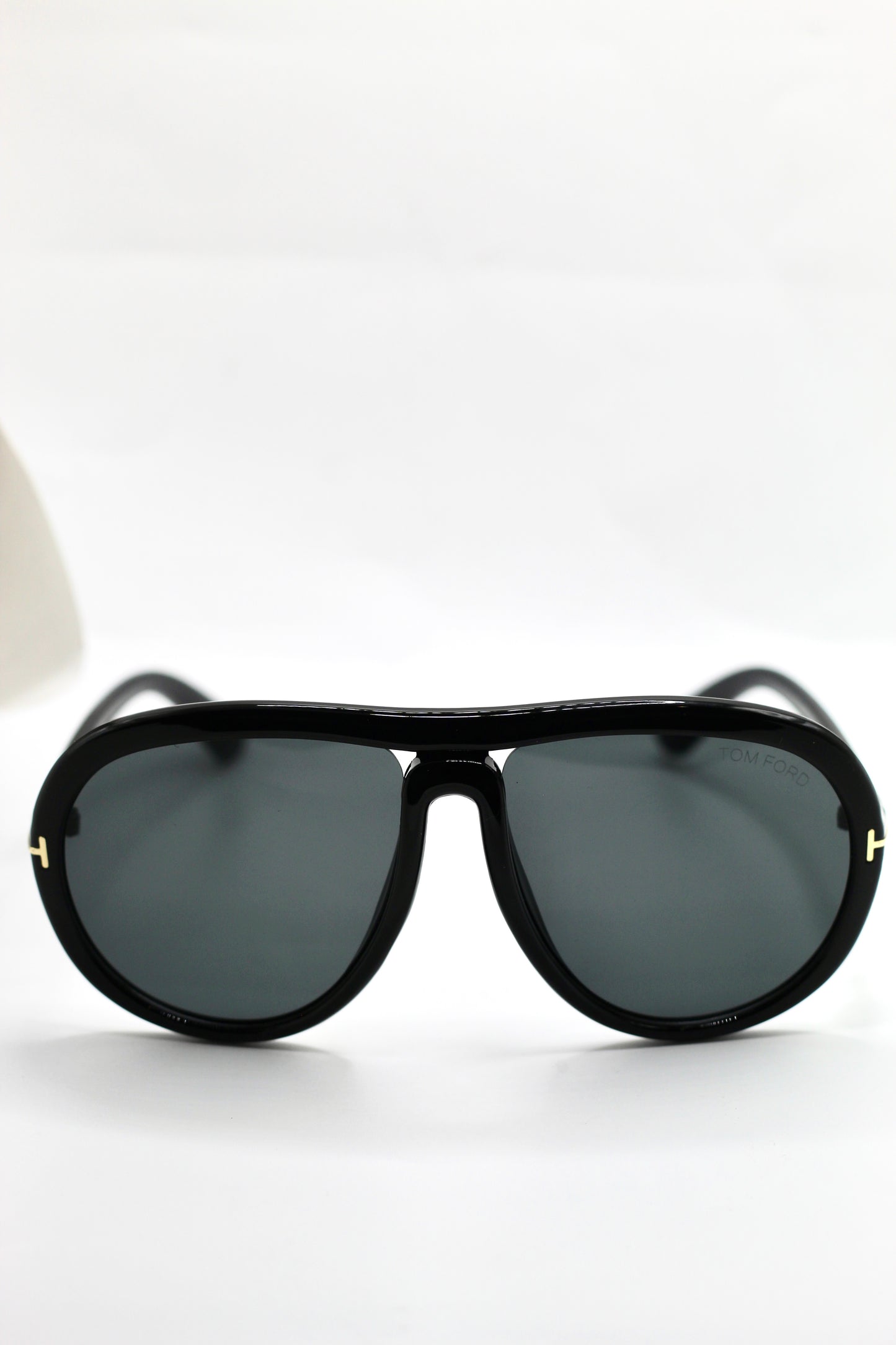 Lentes Terpsire