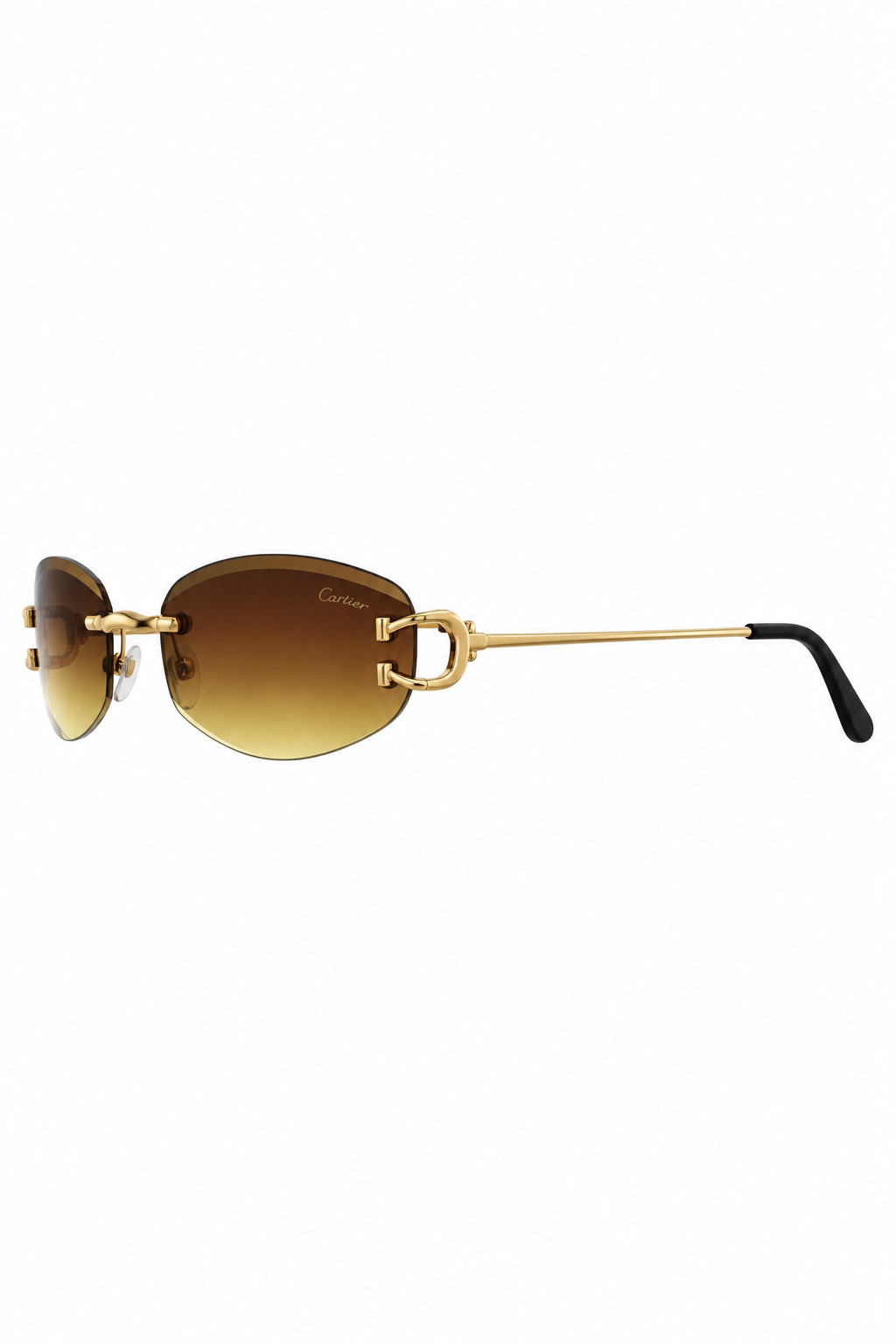 Lentes C’rtier C Décor