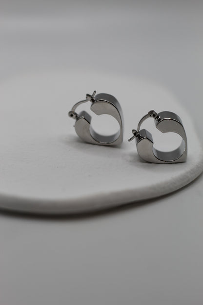 Arracadas mini Celi