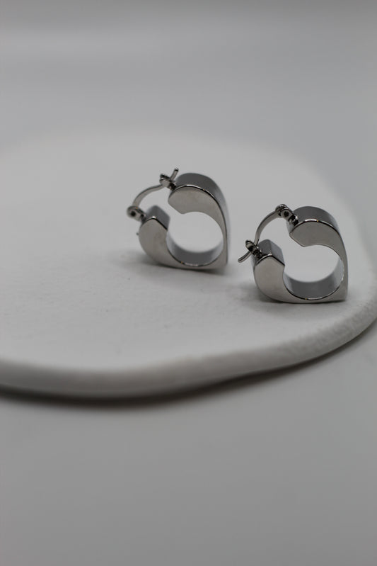 Arracadas mini Celi