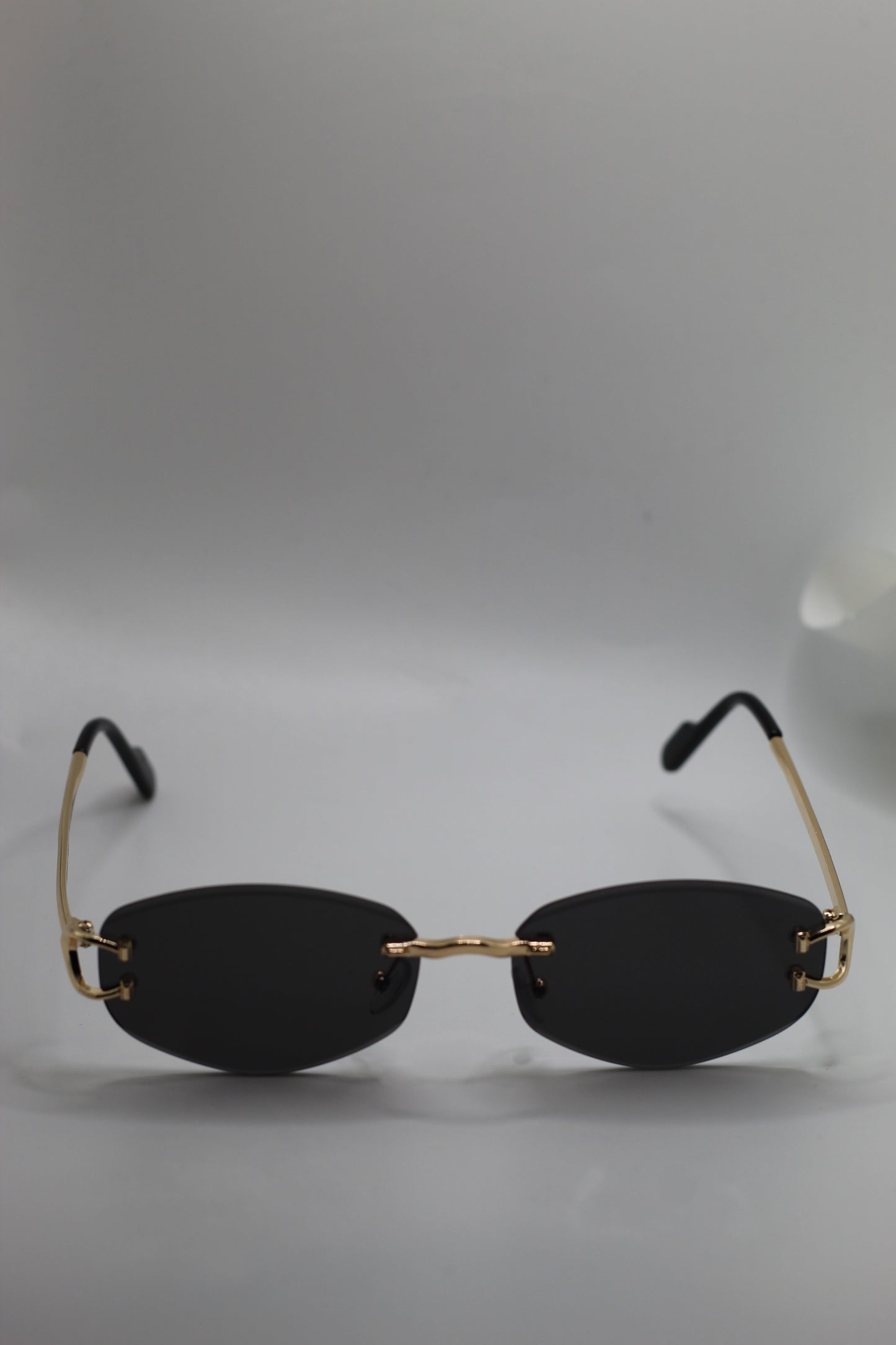 Lentes Cart✨er