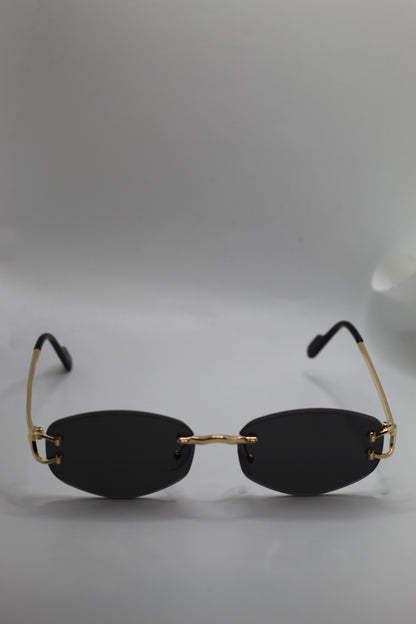 Lentes Cart✨er