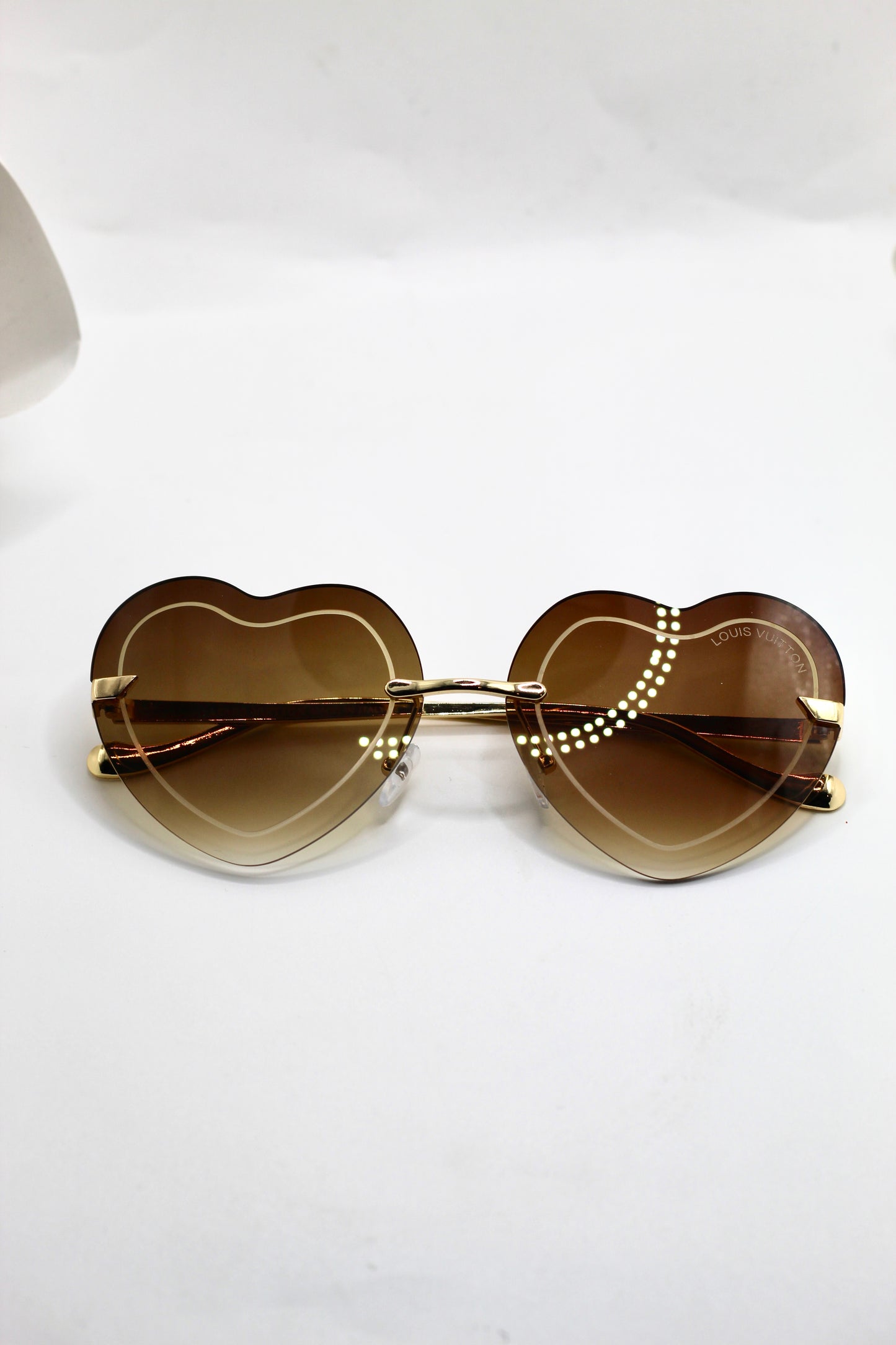Lentes L Val