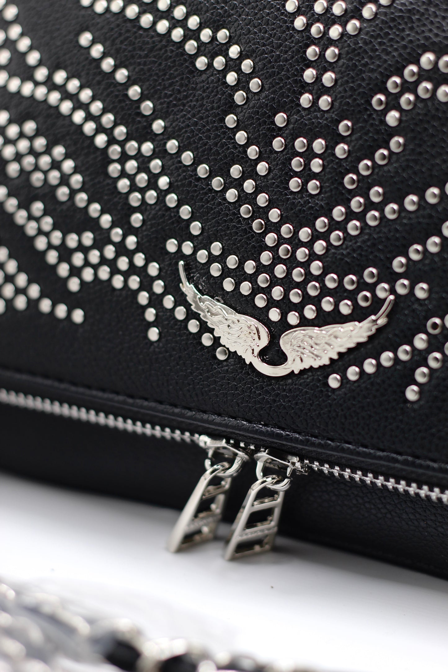 Bolso Z & V