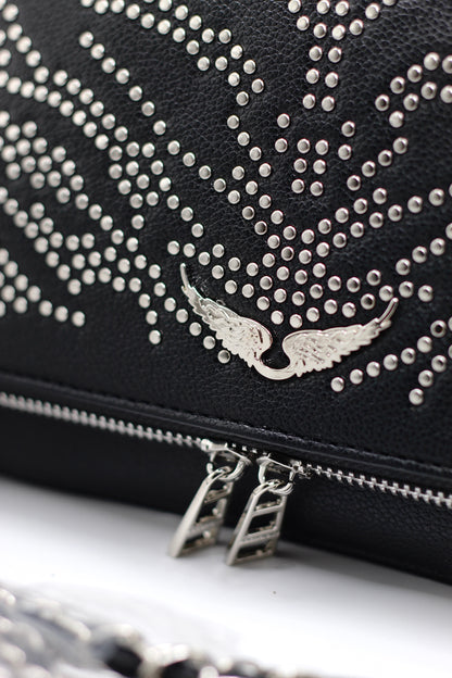 Bolso Z & V