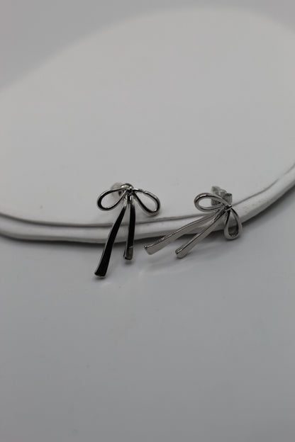 Pendientes Roxy