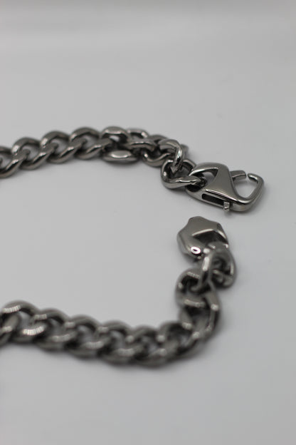 Collar Chunky