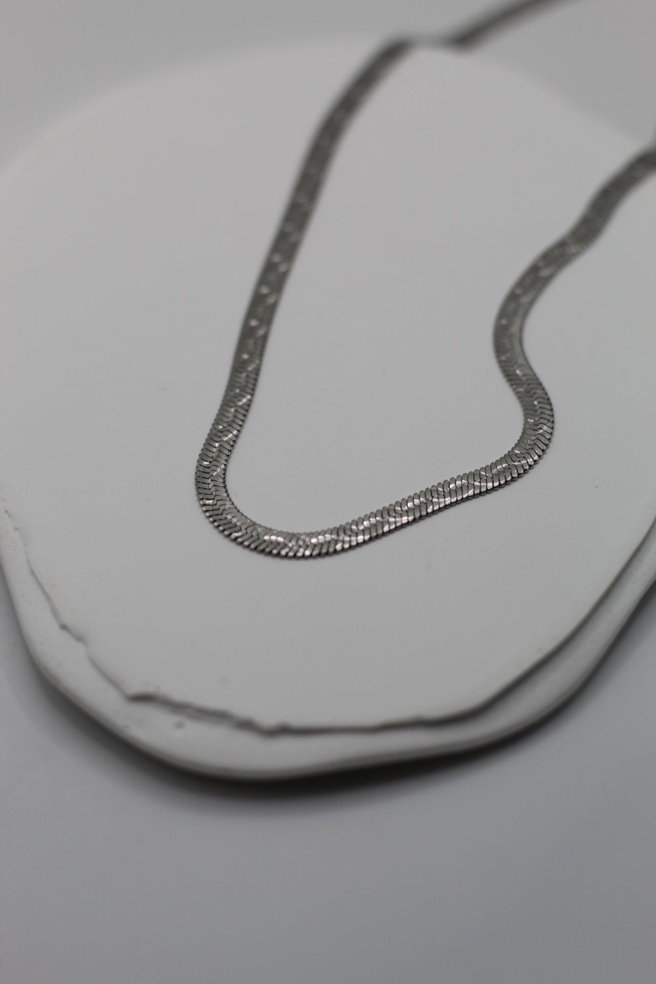 Collar Arabia