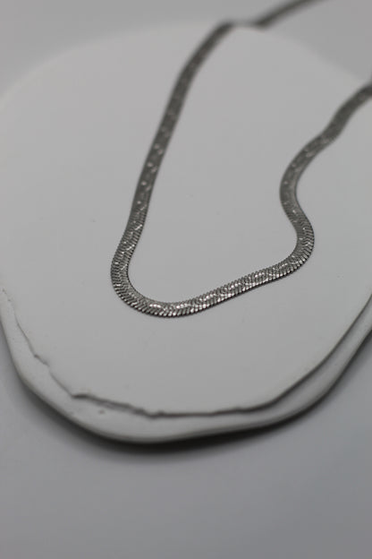 Collar Arabia